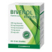 Bivenol micro tbl.60+10 zdarma