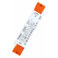 OSRAM LEDVANCE DR-SUP -60/220-240/24 4058075437807