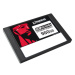 Kingston Flash 960G DC600M (Mixed-Use) 2.5” Enterprise SATA SSD