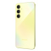 Samsung Galaxy A35 5G (A356B) 6GB/128GB žlutá