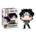 Funko Pop! Boruto Naruto Next Generation Mirai Sarutobi 1652