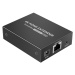 PremiumCord 4K@60Hz HDMI2.0 extender na 50m přes jeden kabel Cat6/6a HDR10
