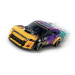 NASCAR® Next Gen Chevrolet Camaro ZL1 - LEGO Speed Champions