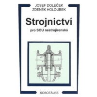 Strojnictví pro SOU nestrojírenská