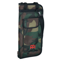 Meinl MSB-1-C1 Original Camouflage Designer Stick Bag