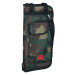 Meinl MSB-1-C1 Original Camouflage Designer Stick Bag