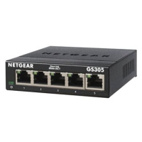 Netgear GS305