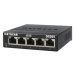 Netgear GS305