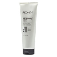 REDKEN Hair Cleansing Cream Shampoo 250 ml