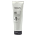 REDKEN Hair Cleansing Cream Shampoo 250 ml