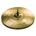 Sabian Artisan Light Hi-hat 15” B.