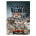 Gale Force Nine Flames Of War: Eastern Front Mid-war Forces