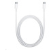 Xiaomi Mi kabel USB-C/USB-C bílý