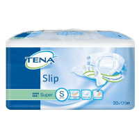 TENA Slip Super Small  - Inkontinenční kalhotky (30ks)