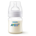 Philips Avent Láhev Anti-colic 0m+ 125 ml 1 ks