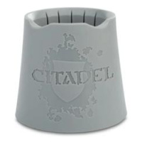 Citadel Water Pot (English; NM)