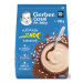 Gerber Cereal Ml.kaše na dobrou noc kakao 230g 10M