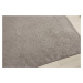 Vopi koberce Kusový koberec Capri béžový - 120x170 cm