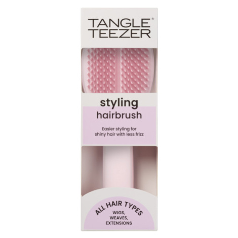 Tangle Teezer® The Ultimate Styler - Millennial Pink