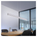 Q-Smart-Home Paul Neuhaus Q-VITO trámové závěsné světlo, ocel