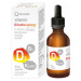 Ovonex Vitamin D3 Active Synergy kapky 25 ml Ovonex Vitamin D3 Active Synergy kapky 25 ml Ovonex