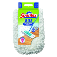 Spontex Microwiper Extra náhradní mop