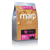 Marp Holistic Turkey Cat 500g