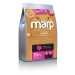 Marp Holistic Turkey Cat 500g