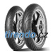 Dunlop Arrowmax Streetsmart ( 150/70-17 TL 69V zadní kolo, M/C )