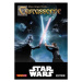 Mindok Carcassonne: Star Wars