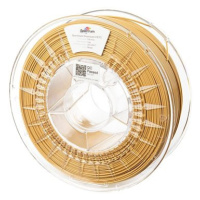 Filament Spectrum Premium PET-G 1.75mm Beige 1kg