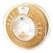 Filament Spectrum Premium PET-G 1.75mm Beige 1kg