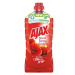 AJAX Floral Fiesta Red Flowers červený 1 l