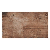 Dlažba Fineza Brick America old 20x40 cm mat BRICKAM24OL