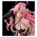 Union Creative To Love-Ru Darkness PVC Soška 1/6 Sephie Michaela Deviluke Darkness Ver. 18 cm