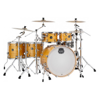 Mapex AR628SFE Armory - Desert Dune