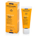 ISISPHARMA Uveblock Invisible Fluid SPF50+ 40ml