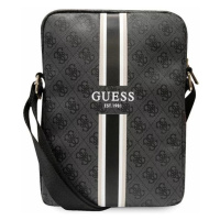 Guess Bag GUTB10P4RPSK 10