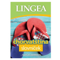 Chorvatština slovníček