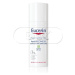 Eucerin Anti-redness Neutralizační denní krém 50 ml