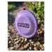 DTWorld Aminela Frisbee Fastback Classic Purple