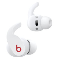 Beats Fit Pro - Beats White