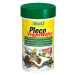 TETRA Pleco Veggie Wafers 100 ml