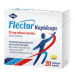 Flector Rapidcaps 25mg cps.mol.20