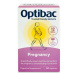 Optibac Pregnancy cps.30
