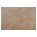 PVC Texline rozměr š.400 x d.99 cm - Timber Naturel 1740 MB