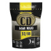 Delikan CD Adult Maxi 32/18 3kg