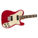 Fender LE Shiflett Cleaver Telecaster Deluxe DKR