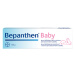 Bepanthen Baby Mast 100g