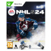 NHL 24 (Xbox One)